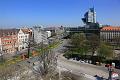 B_2015-04-15 13-14-21